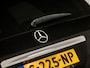 Mercedes-Benz GL 500 Sport 7 Persoons 388Pk Automaat (YOUNGTIMER, BTW, SCHUIFDAK, NAVIGATIE, LUCHTVERING, STOELKOELING, MEMORY SEATS, GETINT GLAS, TREEPLANKEN, CAMERA, NIEUWE APK, NIEUWSTAAT)