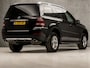 Mercedes-Benz GL 500 Sport 7 Persoons 388Pk Automaat (YOUNGTIMER, BTW, SCHUIFDAK, NAVIGATIE, LUCHTVERING, STOELKOELING, MEMORY SEATS, GETINT GLAS, TREEPLANKEN, CAMERA, NIEUWE APK, NIEUWSTAAT)