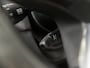 Mercedes-Benz GL 500 Sport 7 Persoons 388Pk Automaat (YOUNGTIMER, BTW, SCHUIFDAK, NAVIGATIE, LUCHTVERING, STOELKOELING, MEMORY SEATS, GETINT GLAS, TREEPLANKEN, CAMERA, NIEUWE APK, NIEUWSTAAT)