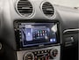 Mercedes-Benz GL 500 Sport 7 Persoons 388Pk Automaat (YOUNGTIMER, BTW, SCHUIFDAK, NAVIGATIE, LUCHTVERING, STOELKOELING, MEMORY SEATS, GETINT GLAS, TREEPLANKEN, CAMERA, NIEUWE APK, NIEUWSTAAT)