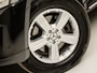 Mercedes-Benz GL 500 Sport 7 Persoons 388Pk Automaat (YOUNGTIMER, BTW, SCHUIFDAK, NAVIGATIE, LUCHTVERING, STOELKOELING, MEMORY SEATS, GETINT GLAS, TREEPLANKEN, CAMERA, NIEUWE APK, NIEUWSTAAT)