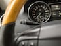 Mercedes-Benz GL 500 Sport 7 Persoons 388Pk Automaat (YOUNGTIMER, BTW, SCHUIFDAK, NAVIGATIE, LUCHTVERING, STOELKOELING, MEMORY SEATS, GETINT GLAS, TREEPLANKEN, CAMERA, NIEUWE APK, NIEUWSTAAT)