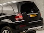 Mercedes-Benz GL 500 Sport 7 Persoons 388Pk Automaat (YOUNGTIMER, BTW, SCHUIFDAK, NAVIGATIE, LUCHTVERING, STOELKOELING, MEMORY SEATS, GETINT GLAS, TREEPLANKEN, CAMERA, NIEUWE APK, NIEUWSTAAT)