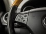 Mercedes-Benz GL 500 Sport 7 Persoons 388Pk Automaat (YOUNGTIMER, BTW, SCHUIFDAK, NAVIGATIE, LUCHTVERING, STOELKOELING, MEMORY SEATS, GETINT GLAS, TREEPLANKEN, CAMERA, NIEUWE APK, NIEUWSTAAT)