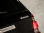 Mercedes-Benz GL 500 Sport 7 Persoons 388Pk Automaat (YOUNGTIMER, BTW, SCHUIFDAK, NAVIGATIE, LUCHTVERING, STOELKOELING, MEMORY SEATS, GETINT GLAS, TREEPLANKEN, CAMERA, NIEUWE APK, NIEUWSTAAT)