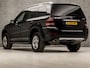 Mercedes-Benz GL 500 Sport 7 Persoons 388Pk Automaat (YOUNGTIMER, BTW, SCHUIFDAK, NAVIGATIE, LUCHTVERING, STOELKOELING, MEMORY SEATS, GETINT GLAS, TREEPLANKEN, CAMERA, NIEUWE APK, NIEUWSTAAT)