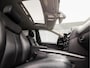 Mercedes-Benz GL 500 Sport 7 Persoons 388Pk Automaat (YOUNGTIMER, BTW, SCHUIFDAK, NAVIGATIE, LUCHTVERING, STOELKOELING, MEMORY SEATS, GETINT GLAS, TREEPLANKEN, CAMERA, NIEUWE APK, NIEUWSTAAT)