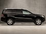 Mercedes-Benz GL 500 Sport 7 Persoons 388Pk Automaat (YOUNGTIMER, BTW, SCHUIFDAK, NAVIGATIE, LUCHTVERING, STOELKOELING, MEMORY SEATS, GETINT GLAS, TREEPLANKEN, CAMERA, NIEUWE APK, NIEUWSTAAT)