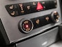 Mercedes-Benz GL 500 Sport 7 Persoons 388Pk Automaat (YOUNGTIMER, BTW, SCHUIFDAK, NAVIGATIE, LUCHTVERING, STOELKOELING, MEMORY SEATS, GETINT GLAS, TREEPLANKEN, CAMERA, NIEUWE APK, NIEUWSTAAT)