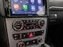 Mercedes-Benz GL 500 Sport 7 Persoons 388Pk Automaat (YOUNGTIMER, BTW, SCHUIFDAK, NAVIGATIE, LUCHTVERING, STOELKOELING, MEMORY SEATS, GETINT GLAS, TREEPLANKEN, CAMERA, NIEUWE APK, NIEUWSTAAT)