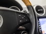 Mercedes-Benz GL 500 Sport 7 Persoons 388Pk Automaat (YOUNGTIMER, BTW, SCHUIFDAK, NAVIGATIE, LUCHTVERING, STOELKOELING, MEMORY SEATS, GETINT GLAS, TREEPLANKEN, CAMERA, NIEUWE APK, NIEUWSTAAT)