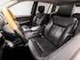 Mercedes-Benz GL 500 Sport 7 Persoons 388Pk Automaat (YOUNGTIMER, BTW, SCHUIFDAK, NAVIGATIE, LUCHTVERING, STOELKOELING, MEMORY SEATS, GETINT GLAS, TREEPLANKEN, CAMERA, NIEUWE APK, NIEUWSTAAT)