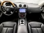 Mercedes-Benz GL 500 Sport 7 Persoons 388Pk Automaat (YOUNGTIMER, BTW, SCHUIFDAK, NAVIGATIE, LUCHTVERING, STOELKOELING, MEMORY SEATS, GETINT GLAS, TREEPLANKEN, CAMERA, NIEUWE APK, NIEUWSTAAT)