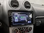 Mercedes-Benz GL 500 Sport 7 Persoons 388Pk Automaat (YOUNGTIMER, BTW, SCHUIFDAK, NAVIGATIE, LUCHTVERING, STOELKOELING, MEMORY SEATS, GETINT GLAS, TREEPLANKEN, CAMERA, NIEUWE APK, NIEUWSTAAT)