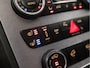 Mercedes-Benz GL 500 Sport 7 Persoons 388Pk Automaat (YOUNGTIMER, BTW, SCHUIFDAK, NAVIGATIE, LUCHTVERING, STOELKOELING, MEMORY SEATS, GETINT GLAS, TREEPLANKEN, CAMERA, NIEUWE APK, NIEUWSTAAT)