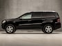 Mercedes-Benz GL 500 Sport 7 Persoons 388Pk Automaat (YOUNGTIMER, BTW, SCHUIFDAK, NAVIGATIE, LUCHTVERING, STOELKOELING, MEMORY SEATS, GETINT GLAS, TREEPLANKEN, CAMERA, NIEUWE APK, NIEUWSTAAT)