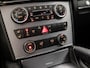 Mercedes-Benz GL 500 Sport 7 Persoons 388Pk Automaat (YOUNGTIMER, BTW, SCHUIFDAK, NAVIGATIE, LUCHTVERING, STOELKOELING, MEMORY SEATS, GETINT GLAS, TREEPLANKEN, CAMERA, NIEUWE APK, NIEUWSTAAT)