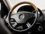 Mercedes-Benz GL 500 Sport 7 Persoons 388Pk Automaat (YOUNGTIMER, BTW, SCHUIFDAK, NAVIGATIE, LUCHTVERING, STOELKOELING, MEMORY SEATS, GETINT GLAS, TREEPLANKEN, CAMERA, NIEUWE APK, NIEUWSTAAT)