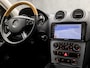 Mercedes-Benz GL 500 Sport 7 Persoons 388Pk Automaat (YOUNGTIMER, BTW, SCHUIFDAK, NAVIGATIE, LUCHTVERING, STOELKOELING, MEMORY SEATS, GETINT GLAS, TREEPLANKEN, CAMERA, NIEUWE APK, NIEUWSTAAT)