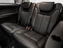 Mercedes-Benz GL 500 Sport 7 Persoons 388Pk Automaat (YOUNGTIMER, BTW, SCHUIFDAK, NAVIGATIE, LUCHTVERING, STOELKOELING, MEMORY SEATS, GETINT GLAS, TREEPLANKEN, CAMERA, NIEUWE APK, NIEUWSTAAT)