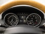 Mercedes-Benz GL 500 Sport 7 Persoons 388Pk Automaat (YOUNGTIMER, BTW, SCHUIFDAK, NAVIGATIE, LUCHTVERING, STOELKOELING, MEMORY SEATS, GETINT GLAS, TREEPLANKEN, CAMERA, NIEUWE APK, NIEUWSTAAT)