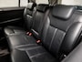 Mercedes-Benz GL 500 Sport 7 Persoons 388Pk Automaat (YOUNGTIMER, BTW, SCHUIFDAK, NAVIGATIE, LUCHTVERING, STOELKOELING, MEMORY SEATS, GETINT GLAS, TREEPLANKEN, CAMERA, NIEUWE APK, NIEUWSTAAT)
