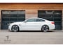BMW M4 Coupé DKG |M Performance delen|Carbon|2e Eig.|Nieuwstaat|