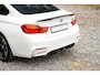 BMW M4 Coupé DKG |M Performance delen|Carbon|2e Eig.|Nieuwstaat|