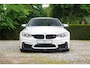 BMW M4 Coupé DKG |M Performance delen|Carbon|2e Eig.|Nieuwstaat|