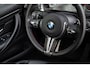 BMW M4 Coupé DKG |M Performance delen|Carbon|2e Eig.|Nieuwstaat|