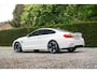BMW M4 Coupé DKG |M Performance delen|Carbon|2e Eig.|Nieuwstaat|