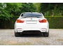 BMW M4 Coupé DKG |M Performance delen|Carbon|2e Eig.|Nieuwstaat|