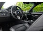 BMW M4 Coupé DKG |M Performance delen|Carbon|2e Eig.|Nieuwstaat|