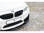 BMW M4 Coupé DKG |M Performance delen|Carbon|2e Eig.|Nieuwstaat|