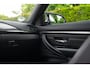 BMW M4 Coupé DKG |M Performance delen|Carbon|2e Eig.|Nieuwstaat|