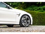 BMW M4 Coupé DKG |M Performance delen|Carbon|2e Eig.|Nieuwstaat|