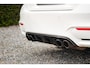 BMW M4 Coupé DKG |M Performance delen|Carbon|2e Eig.|Nieuwstaat|