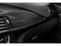 BMW M4 Coupé DKG |M Performance delen|Carbon|2e Eig.|Nieuwstaat|