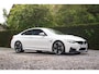 BMW M4 Coupé DKG |M Performance delen|Carbon|2e Eig.|Nieuwstaat|