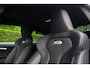 BMW M4 Coupé DKG |M Performance delen|Carbon|2e Eig.|Nieuwstaat|
