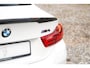 BMW M4 Coupé DKG |M Performance delen|Carbon|2e Eig.|Nieuwstaat|