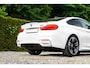 BMW M4 Coupé DKG |M Performance delen|Carbon|2e Eig.|Nieuwstaat|