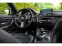BMW M4 Coupé DKG |M Performance delen|Carbon|2e Eig.|Nieuwstaat|