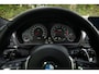 BMW M4 Coupé DKG |M Performance delen|Carbon|2e Eig.|Nieuwstaat|
