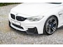 BMW M4 Coupé DKG |M Performance delen|Carbon|2e Eig.|Nieuwstaat|