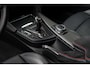 BMW M4 Coupé DKG |M Performance delen|Carbon|2e Eig.|Nieuwstaat|