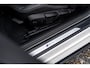 BMW M4 Coupé DKG |M Performance delen|Carbon|2e Eig.|Nieuwstaat|
