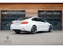 BMW M4 Coupé DKG |M Performance delen|Carbon|2e Eig.|Nieuwstaat|