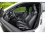 BMW M4 Coupé DKG |M Performance delen|Carbon|2e Eig.|Nieuwstaat|