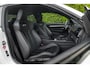 BMW M4 Coupé DKG |M Performance delen|Carbon|2e Eig.|Nieuwstaat|